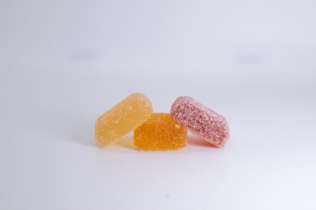 Where To Buy Bulk Delta 9 Gummies | Carolina Dream
