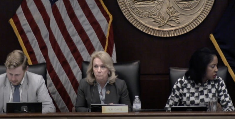 South Carolina Medical Freedom CUT DOWN